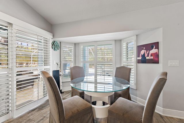 13033 Randolph Siding Road N, Jupiter, FL 33478