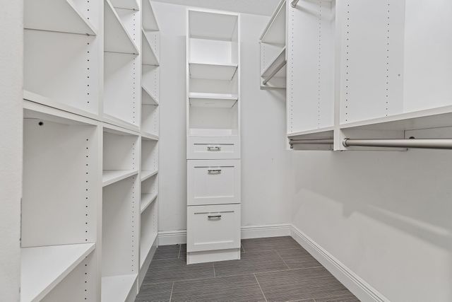 13033 Randolph Siding Road N, Jupiter, FL 33478