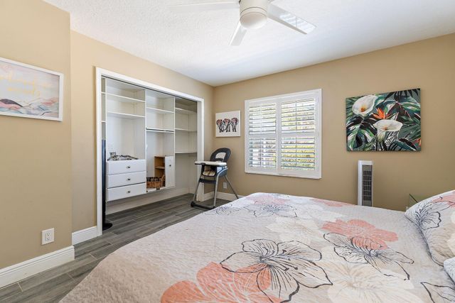 13033 Randolph Siding Road N, Jupiter, FL 33478