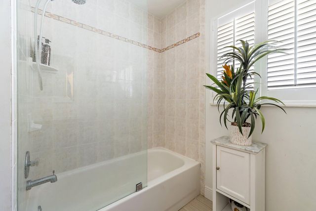 13033 Randolph Siding Road N, Jupiter, FL 33478