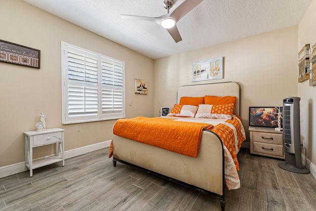 13033 Randolph Siding Road N, Jupiter, FL 33478