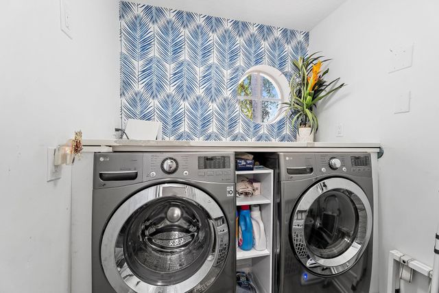 13033 Randolph Siding Road N, Jupiter, FL 33478