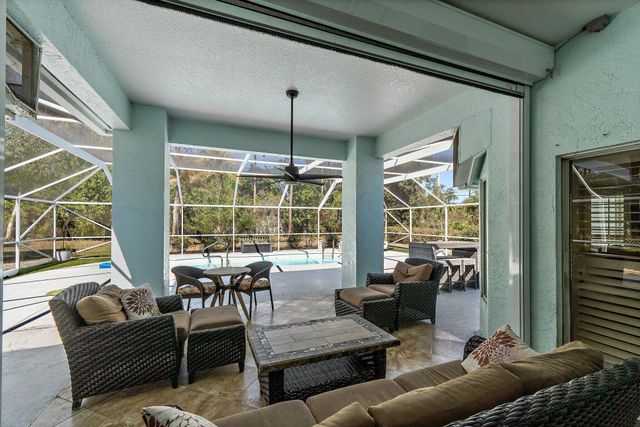 13033 Randolph Siding Road N, Jupiter, FL 33478