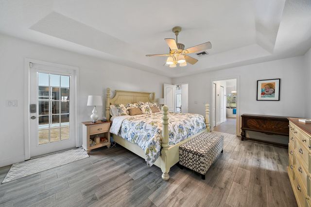 13033 Randolph Siding Road N, Jupiter, FL 33478