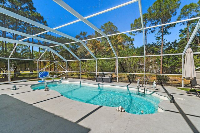 13033 Randolph Siding Road N, Jupiter, FL 33478