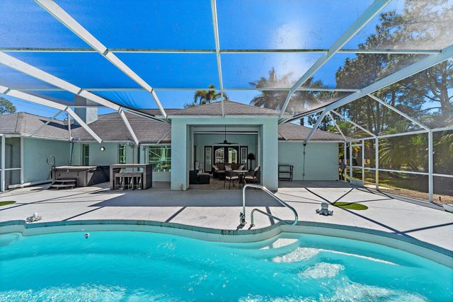 13033 Randolph Siding Road N, Jupiter, FL 33478