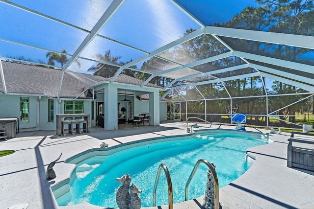 13033 Randolph Siding Road N, Jupiter, FL 33478