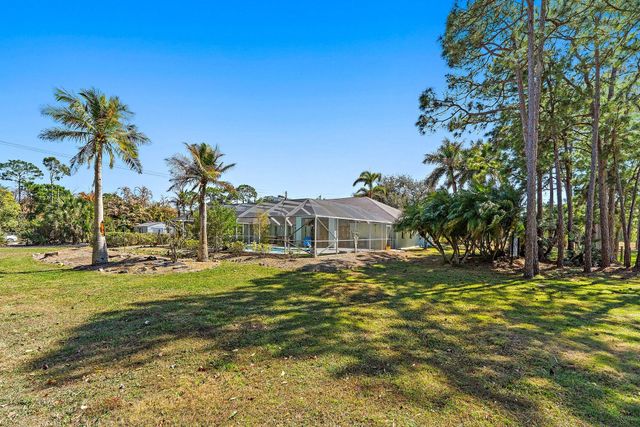 13033 Randolph Siding Road N, Jupiter, FL 33478