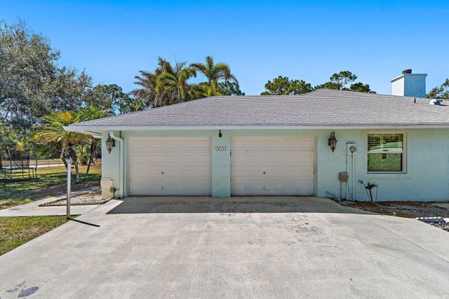 13033 Randolph Siding Road N, Jupiter, FL 33478