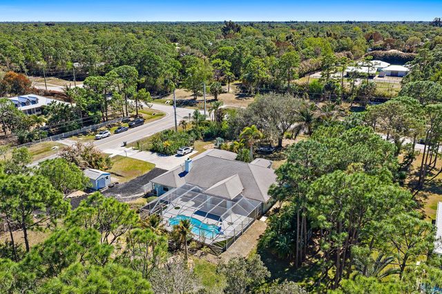 13033 Randolph Siding Road N, Jupiter, FL 33478