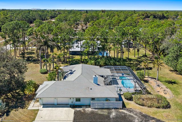 13033 Randolph Siding Road N, Jupiter, FL 33478