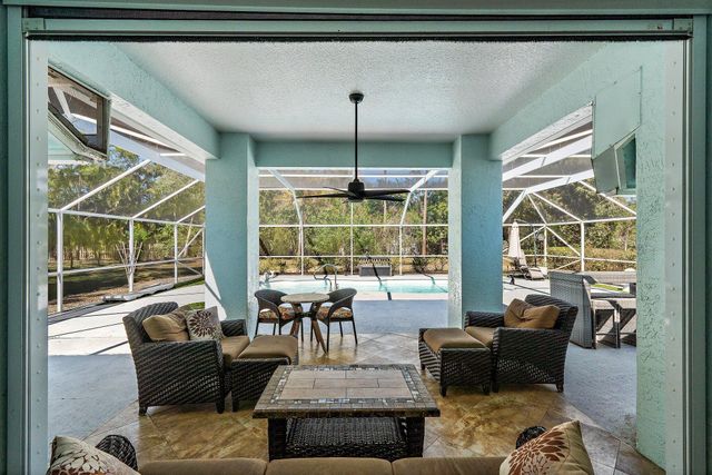 13033 Randolph Siding Road N, Jupiter, FL 33478