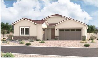 18146 W WATKINS Street, Goodyear, AZ 85338