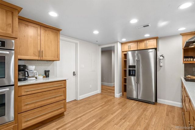 1777 Larimer Street 1608, Denver, CO 80202