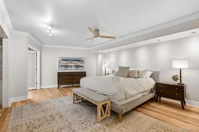 1777 Larimer Street 1608, Denver, CO 80202