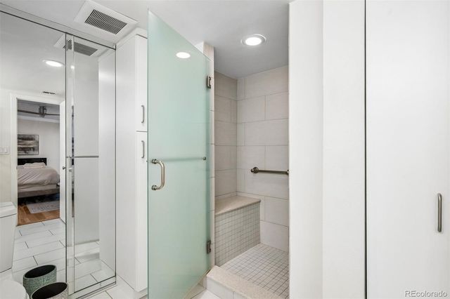 1777 Larimer Street 1608, Denver, CO 80202