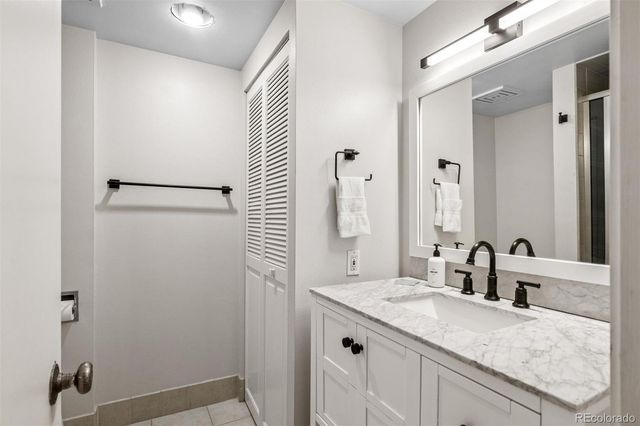 1777 Larimer Street 1608, Denver, CO 80202