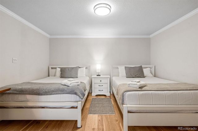 1777 Larimer Street 1608, Denver, CO 80202