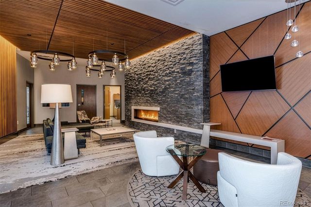 1777 Larimer Street 1608, Denver, CO 80202