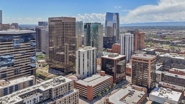 1777 Larimer Street 1608, Denver, CO 80202