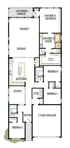 8902 Moose Trail, Manvel, TX 77578