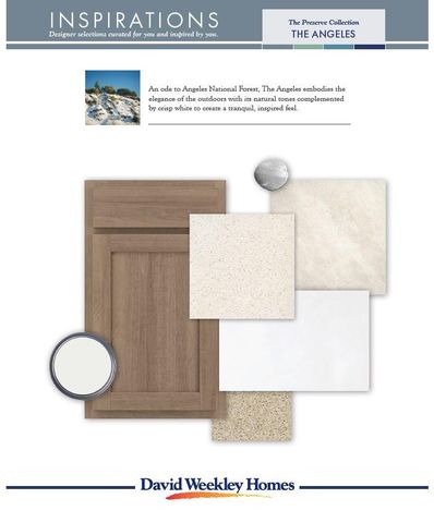 8902 Moose Trail, Manvel, TX 77578