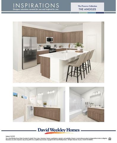 8902 Moose Trail, Manvel, TX 77578