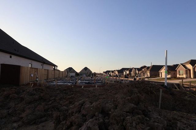 8902 Moose Trail, Manvel, TX 77578