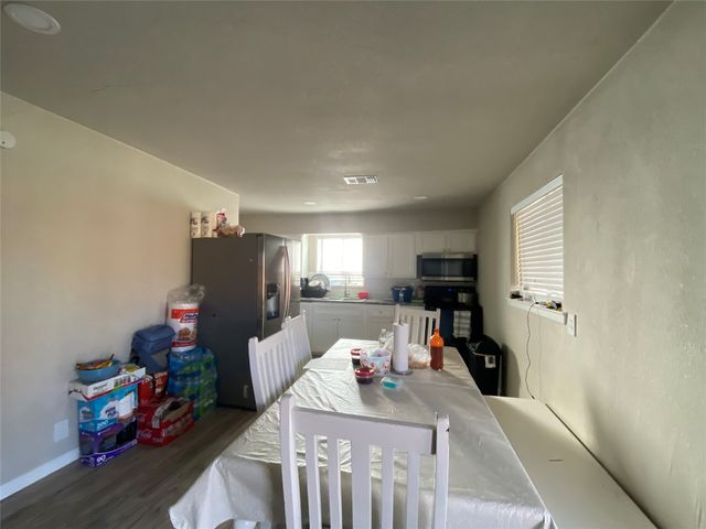 3429 Moon Drive, Mesquite, TX 75150
