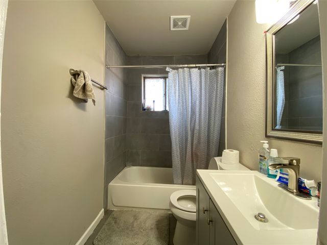 3429 Moon Drive, Mesquite, TX 75150