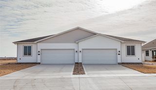 2737 13th Street NE, Bondurant, IA 50035