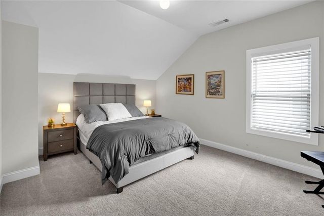2208 Swansea Way, Smyrna, GA 30080