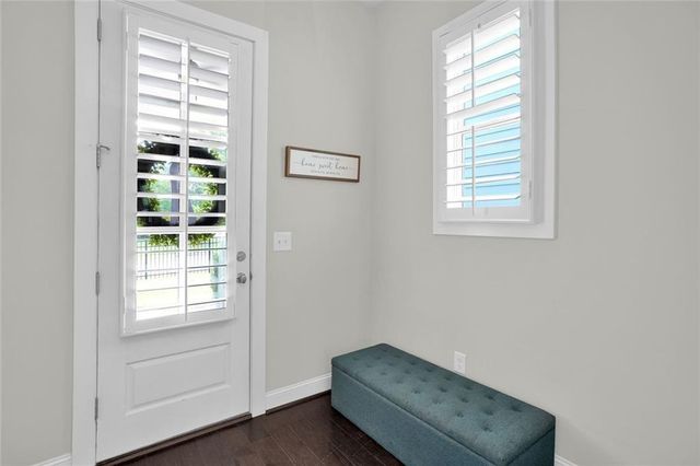 2208 Swansea Way, Smyrna, GA 30080