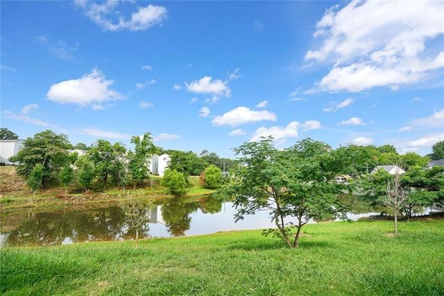 2208 Swansea Way, Smyrna, GA 30080