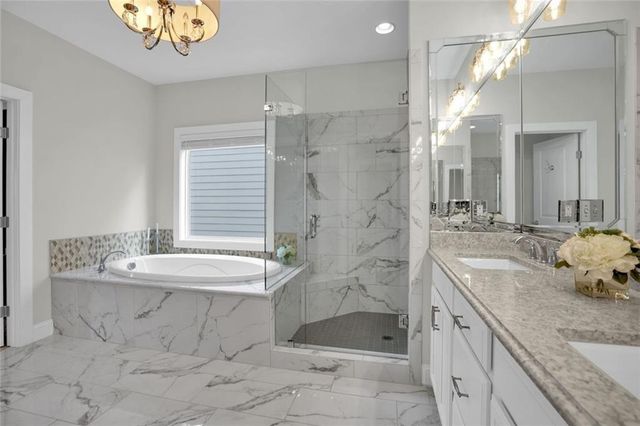 2208 Swansea Way, Smyrna, GA 30080