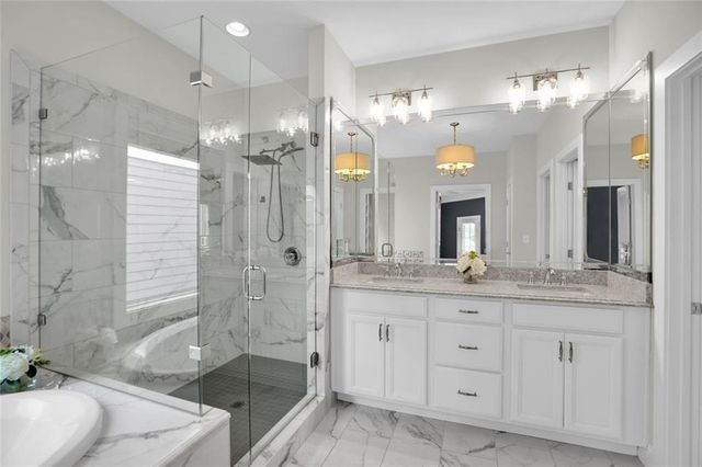 2208 Swansea Way, Smyrna, GA 30080