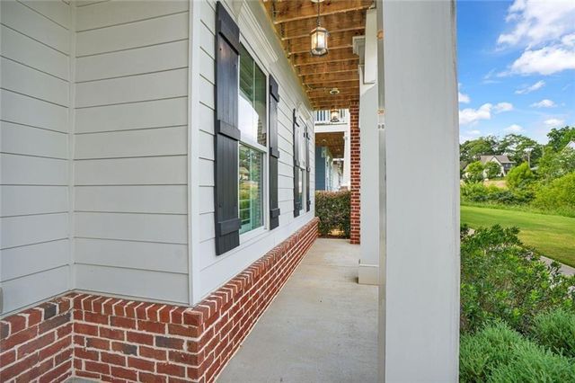 2208 Swansea Way, Smyrna, GA 30080