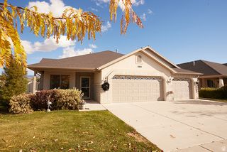 2983 S 1765 W, Syracuse, UT 84075