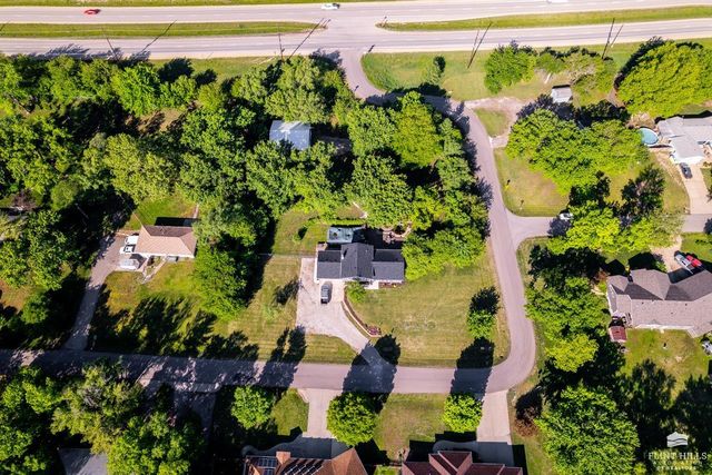 3629 Rocky Ford Avenue, Manhattan, KS 66502