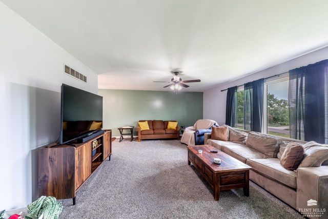 3629 Rocky Ford Avenue, Manhattan, KS 66502