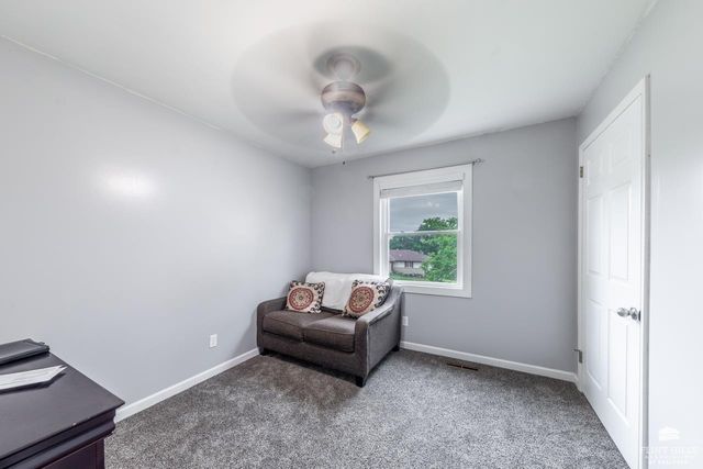 3629 Rocky Ford Avenue, Manhattan, KS 66502