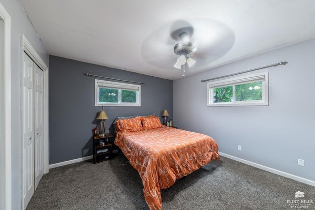 3629 Rocky Ford Avenue, Manhattan, KS 66502