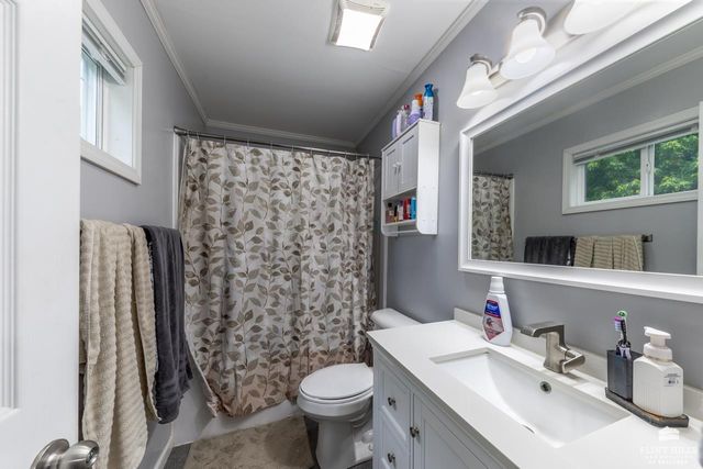 3629 Rocky Ford Avenue, Manhattan, KS 66502