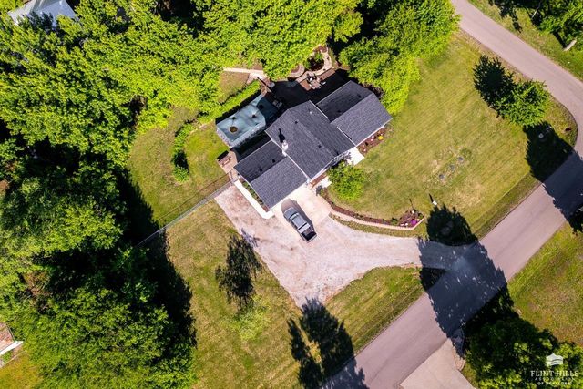 3629 Rocky Ford Avenue, Manhattan, KS 66502