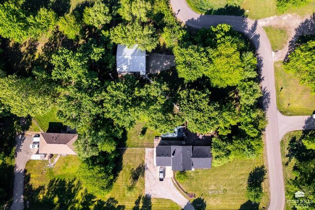 3629 Rocky Ford Avenue, Manhattan, KS 66502