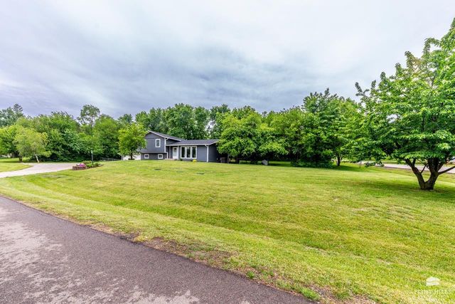 3629 Rocky Ford Avenue, Manhattan, KS 66502
