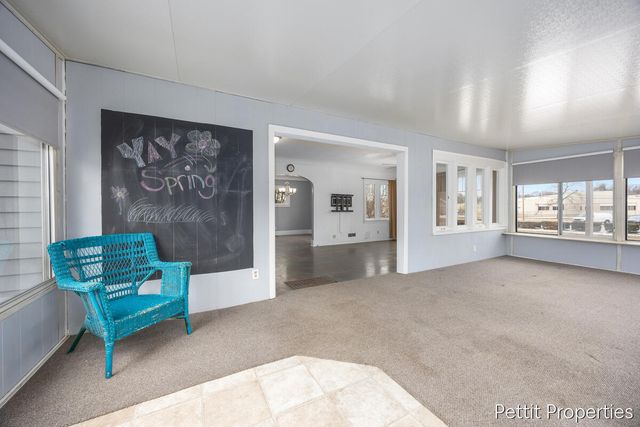 1303 Griswold Street, Grand Rapids, MI 49507