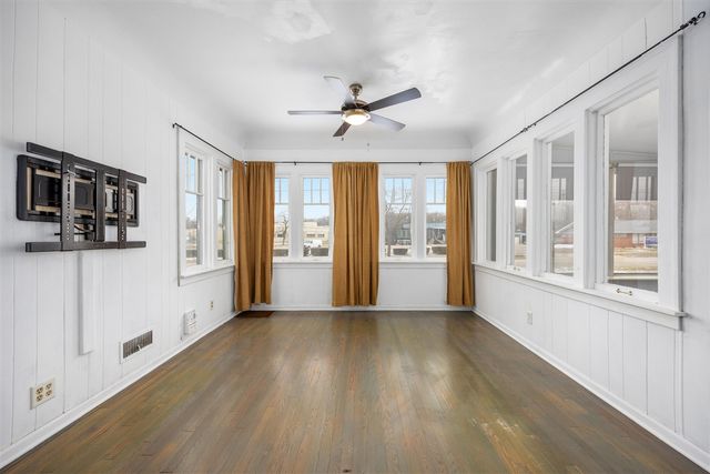 1303 Griswold Street, Grand Rapids, MI 49507