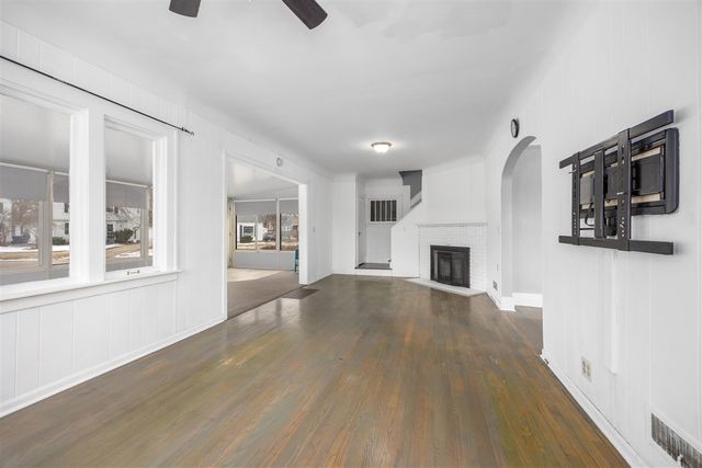 1303 Griswold Street, Grand Rapids, MI 49507