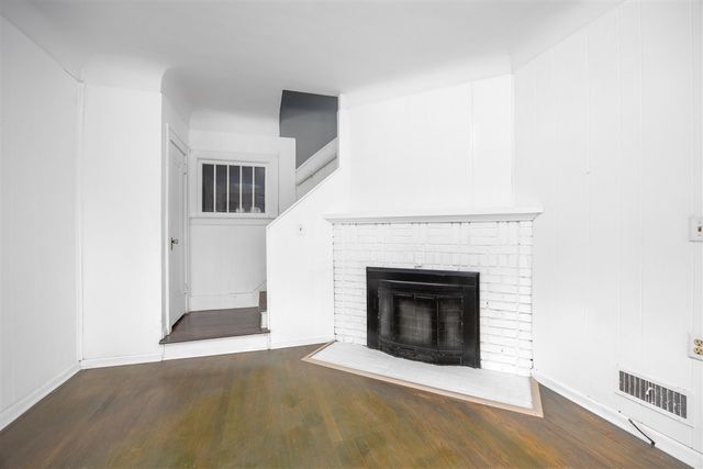 1303 Griswold Street, Grand Rapids, MI 49507